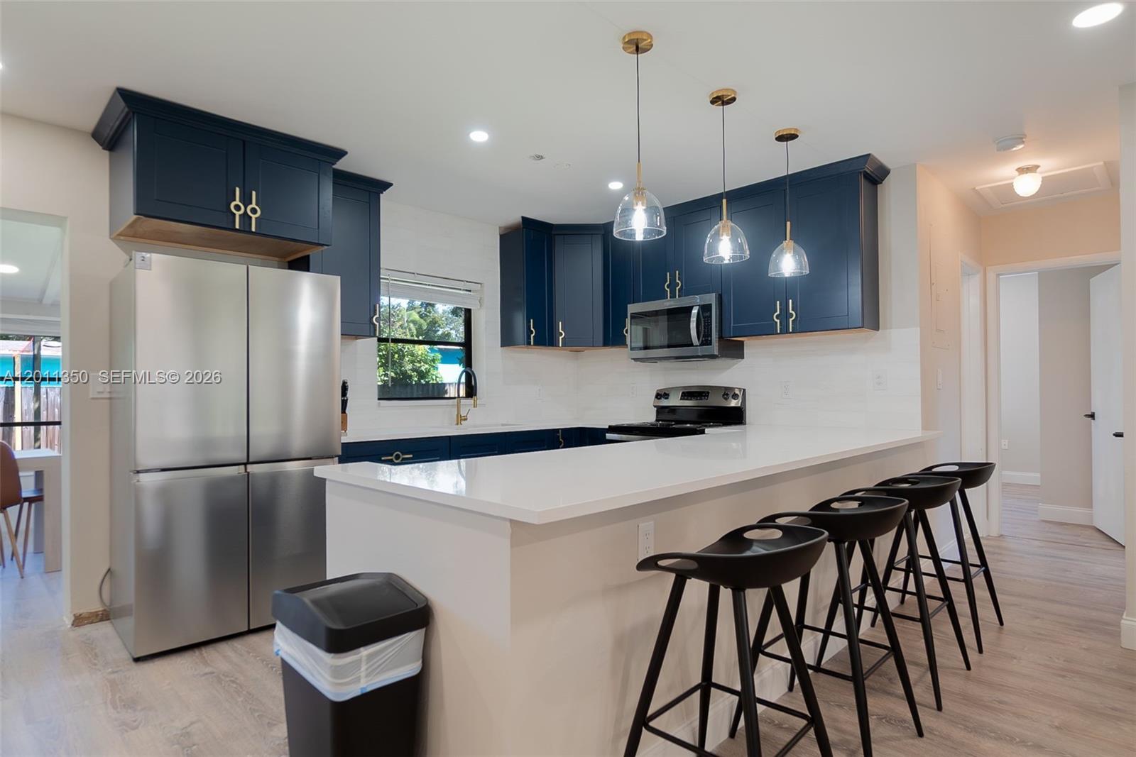 712 Tradewind Dr, North Palm Beach FL 33408