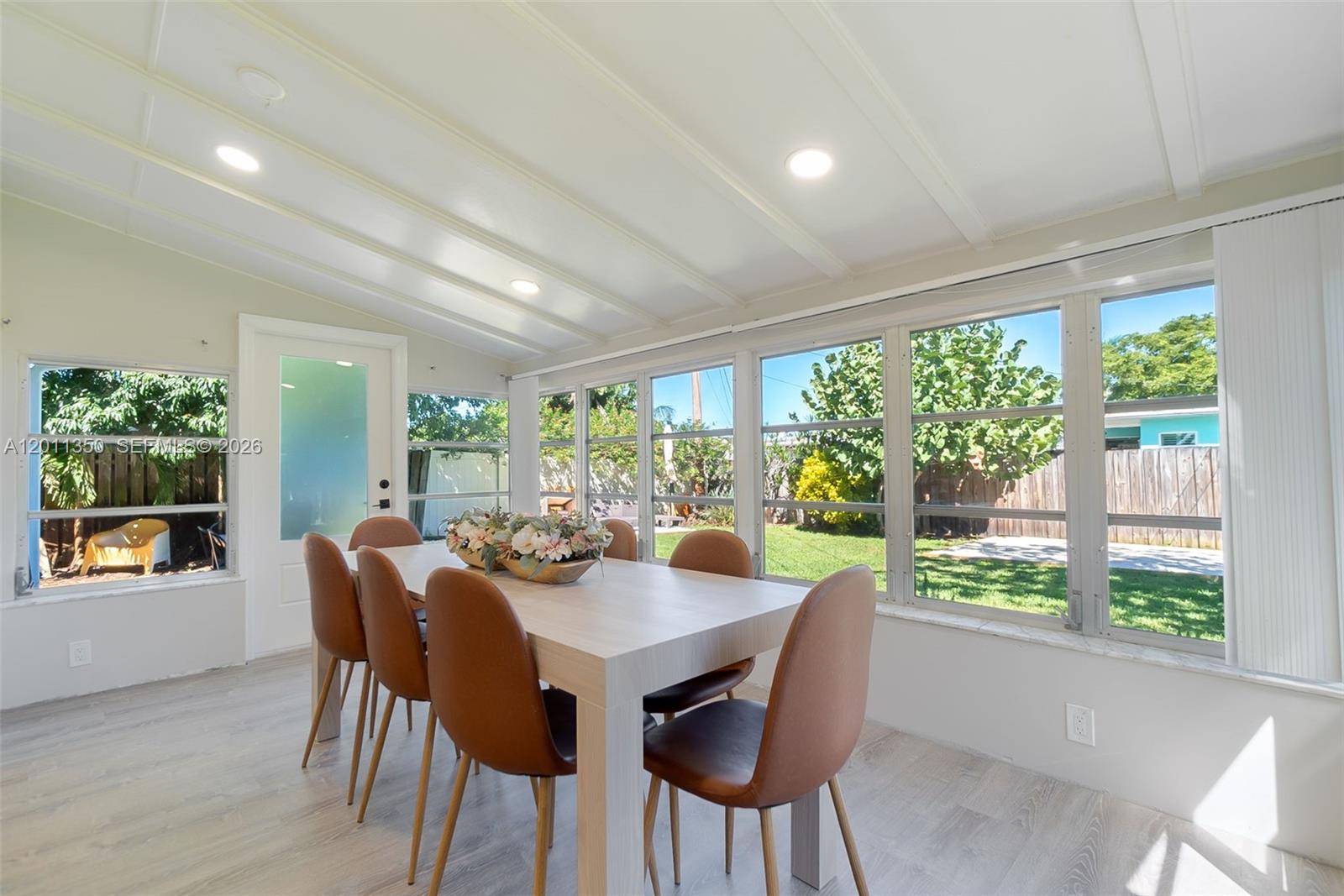 712 Tradewind Dr, North Palm Beach FL 33408