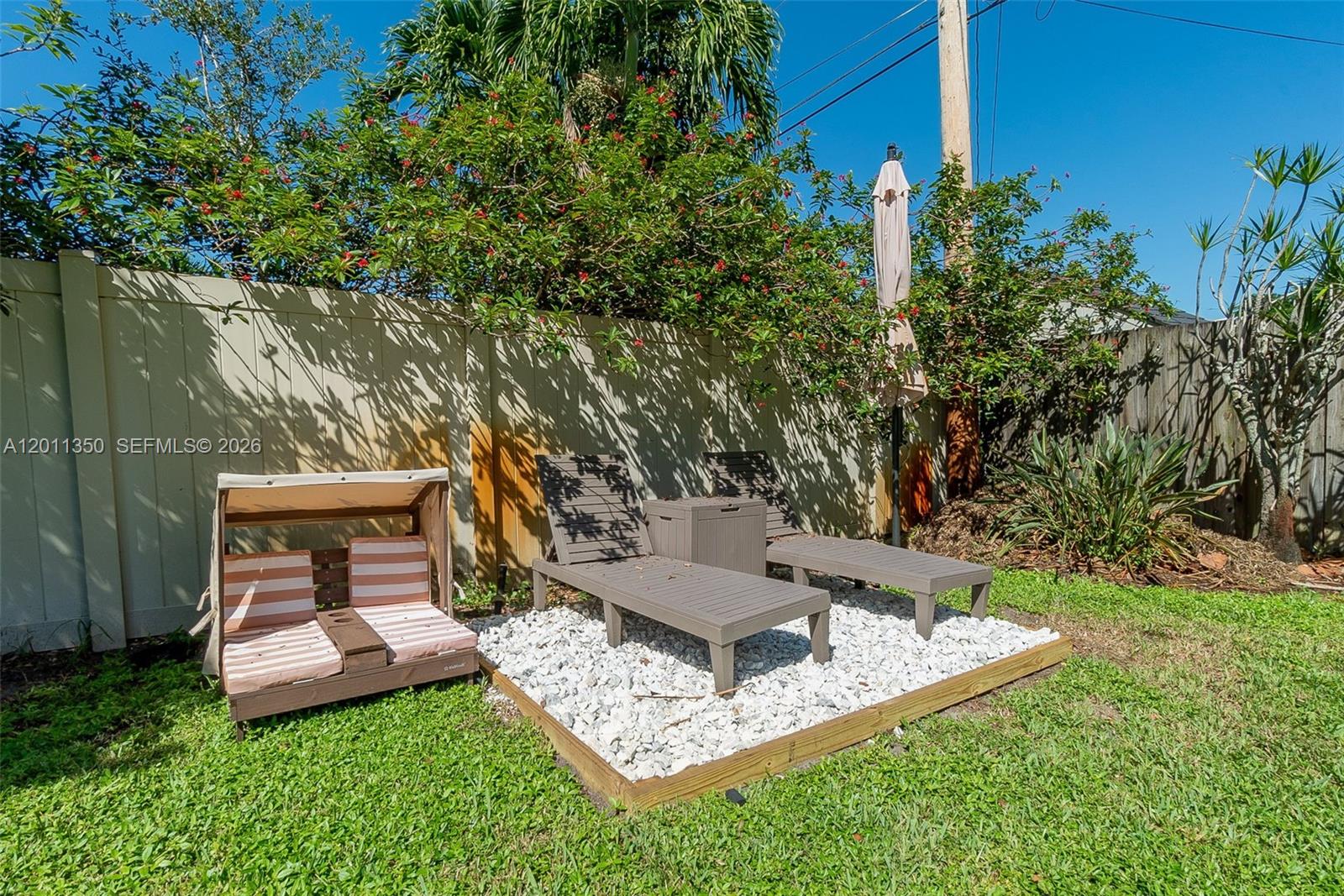 712 Tradewind Dr, North Palm Beach FL 33408