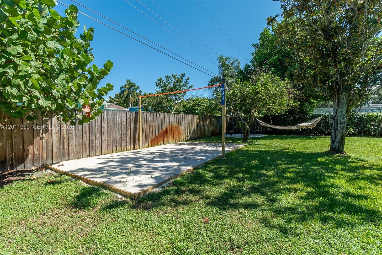 712 Tradewind Dr, North Palm Beach FL 33408
