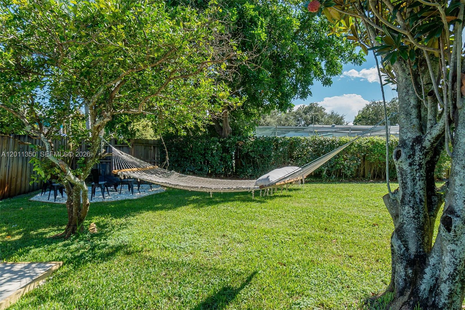 712 Tradewind Dr, North Palm Beach FL 33408