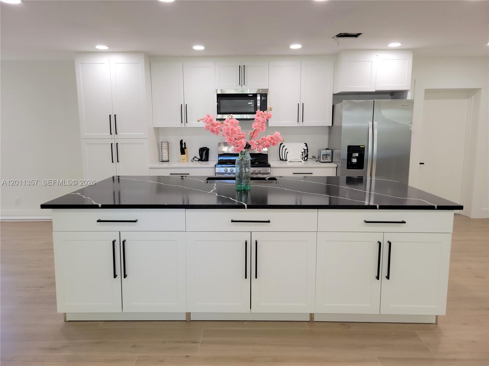 735 Tradewind Dr, North Palm Beach FL 33408