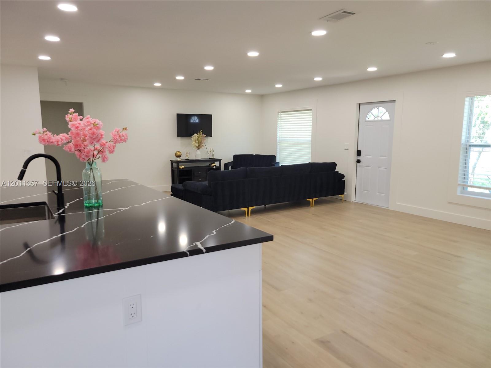 735 Tradewind Dr, North Palm Beach FL 33408
