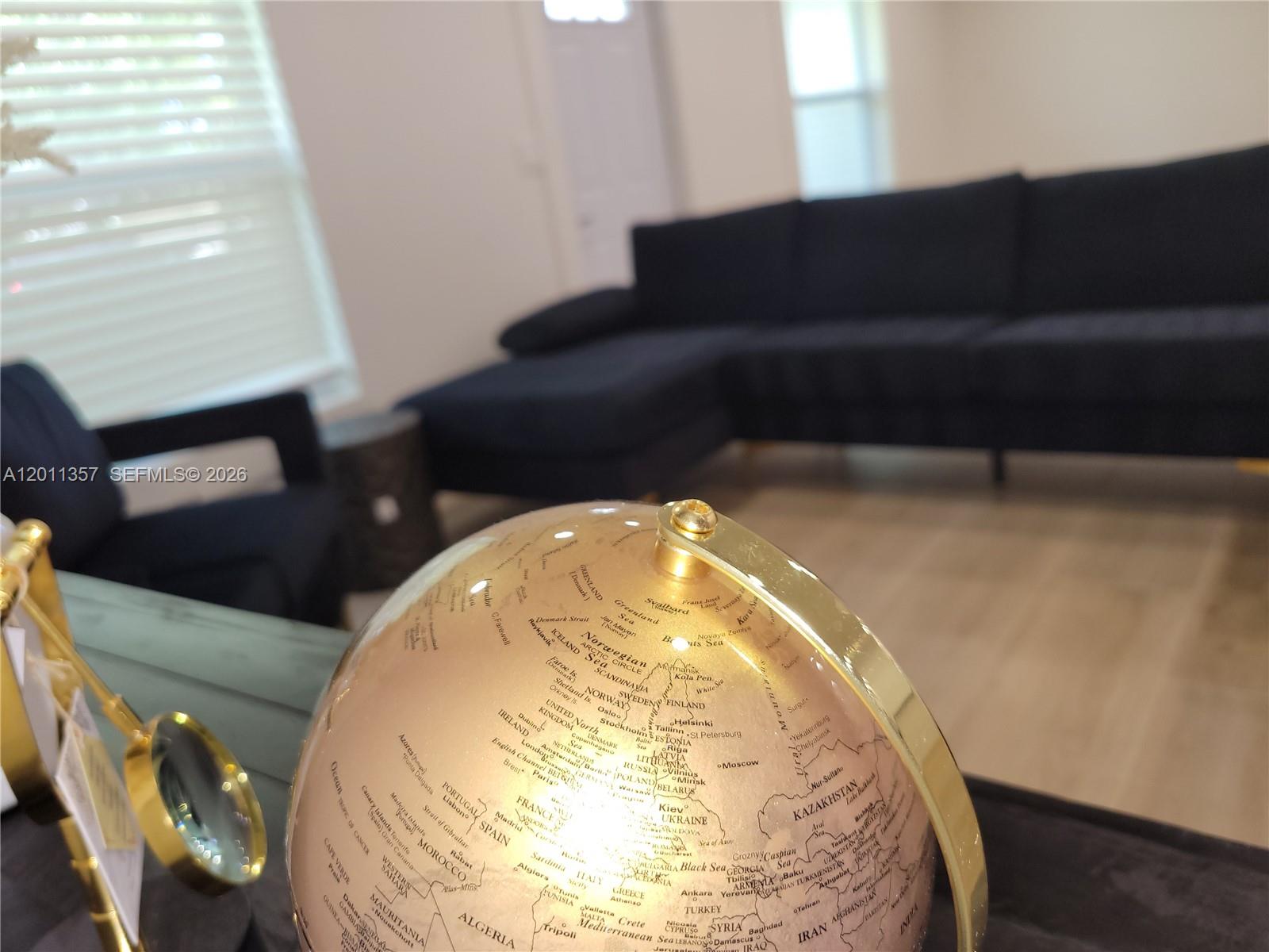 735 Tradewind Dr, North Palm Beach FL 33408