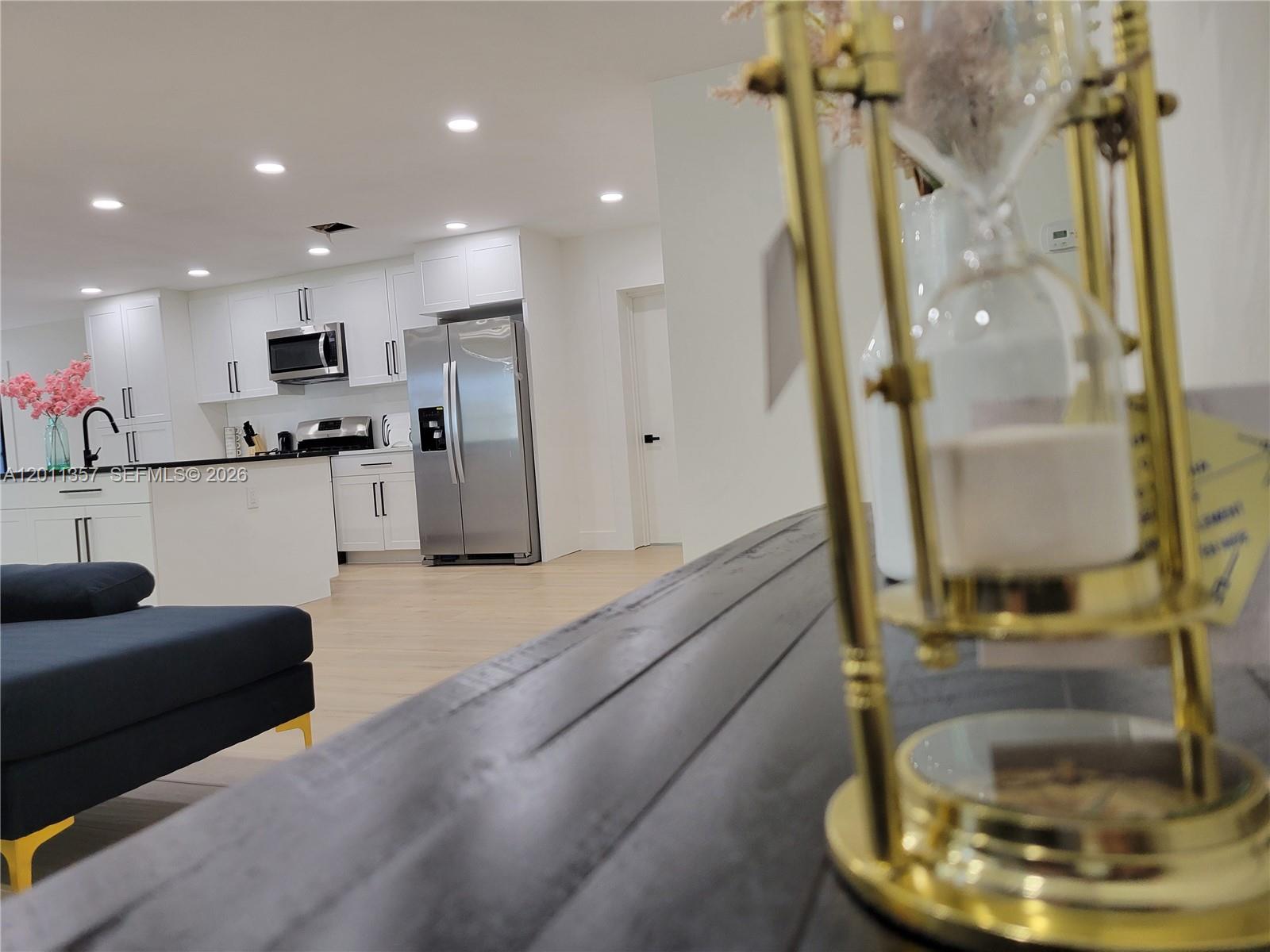 735 Tradewind Dr, North Palm Beach FL 33408