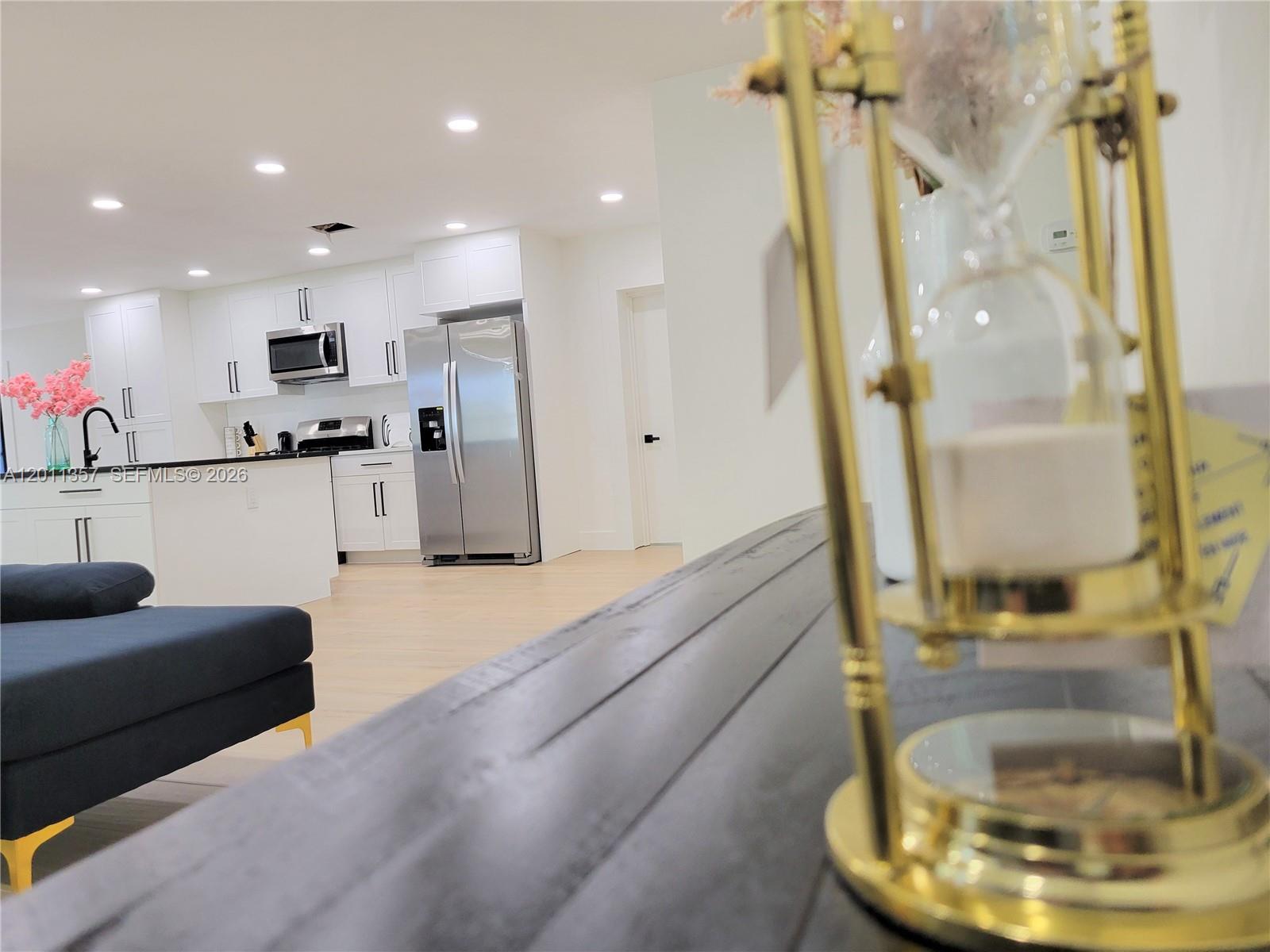 735 Tradewind Dr, North Palm Beach FL 33408
