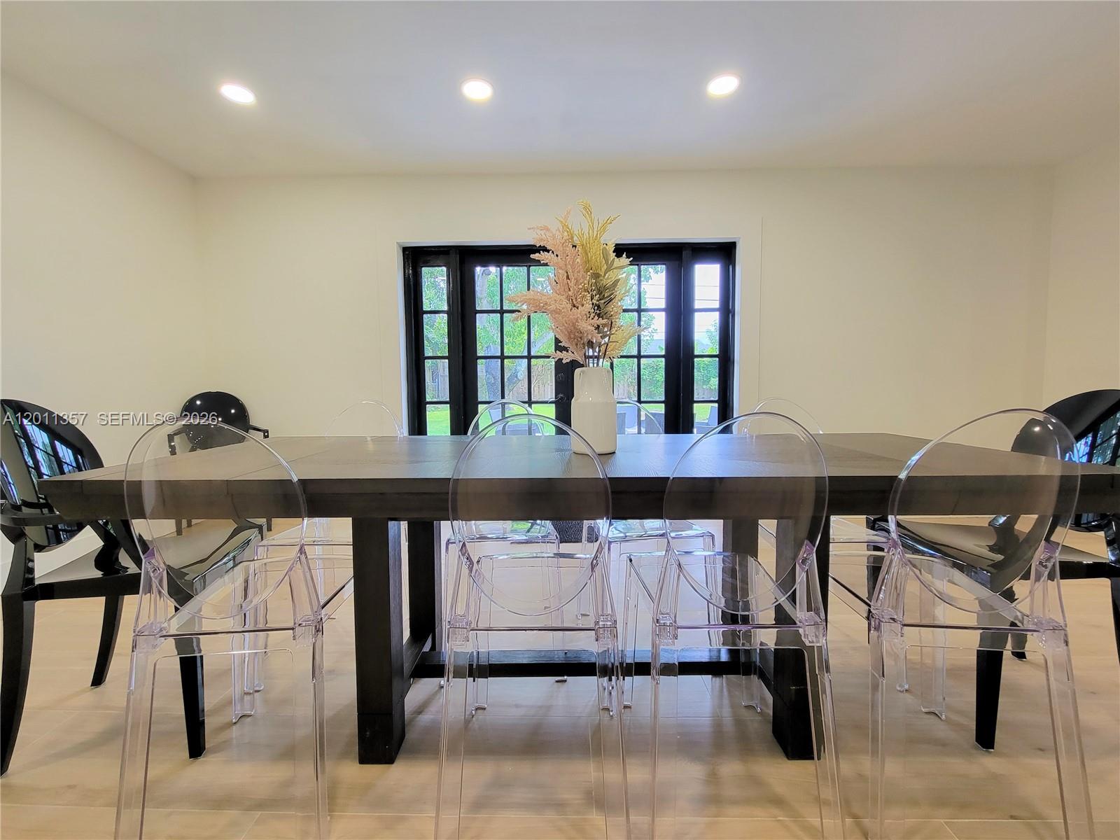 735 Tradewind Dr, North Palm Beach FL 33408