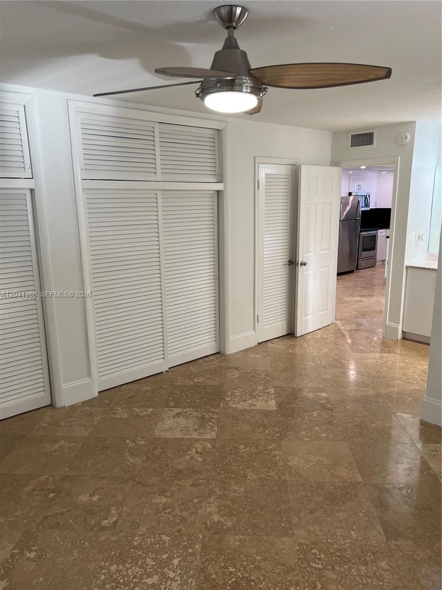 7300 SW 82nd St #A101, Miami FL 33143