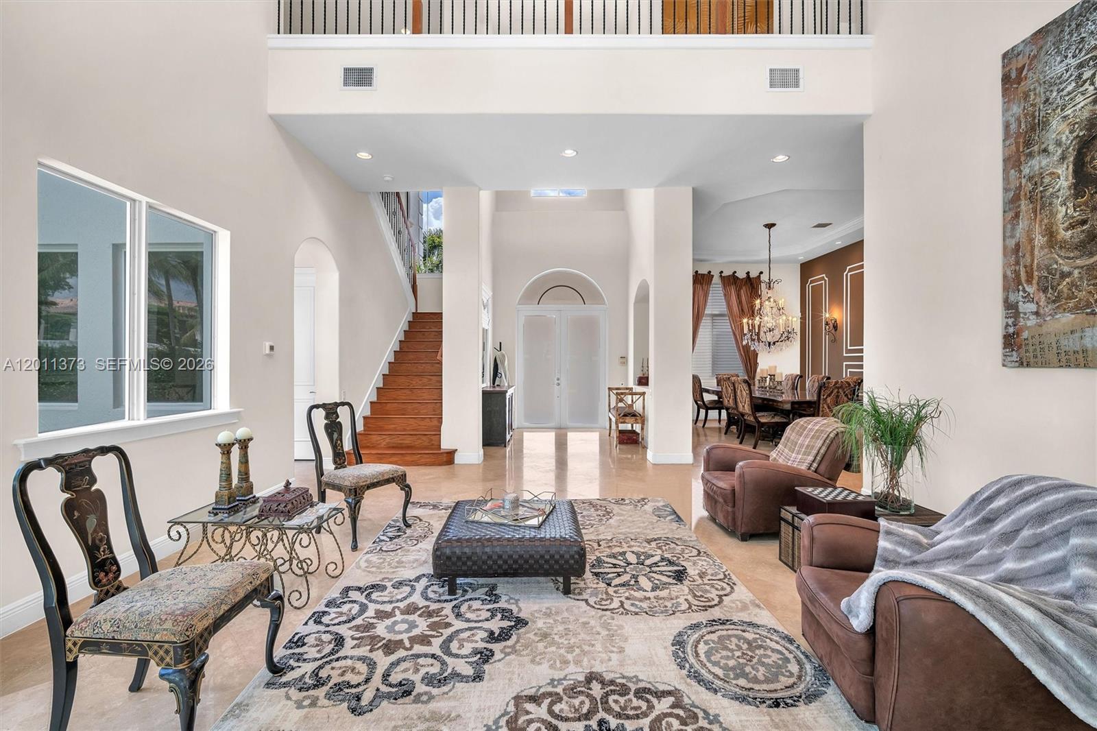 1480 Windjammer Way, Hollywood FL 33019