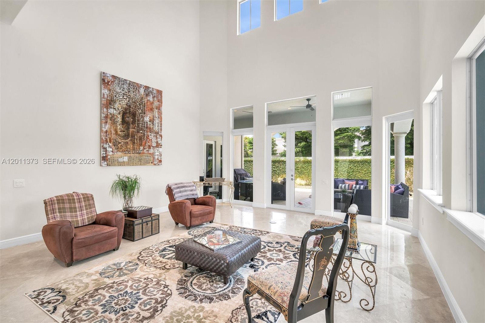 1480 Windjammer Way, Hollywood FL 33019