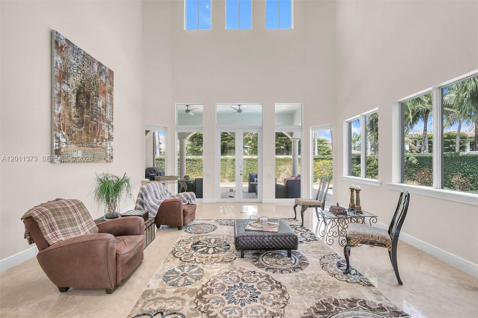 1480 Windjammer Way, Hollywood FL 33019