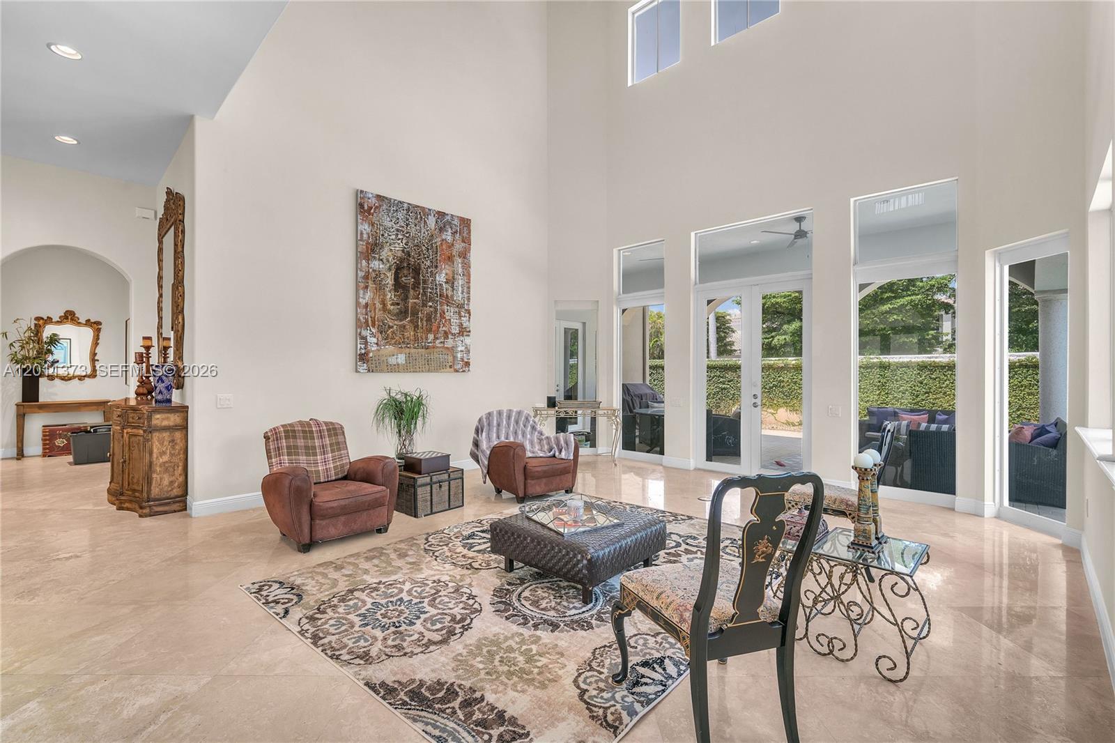 1480 Windjammer Way, Hollywood FL 33019