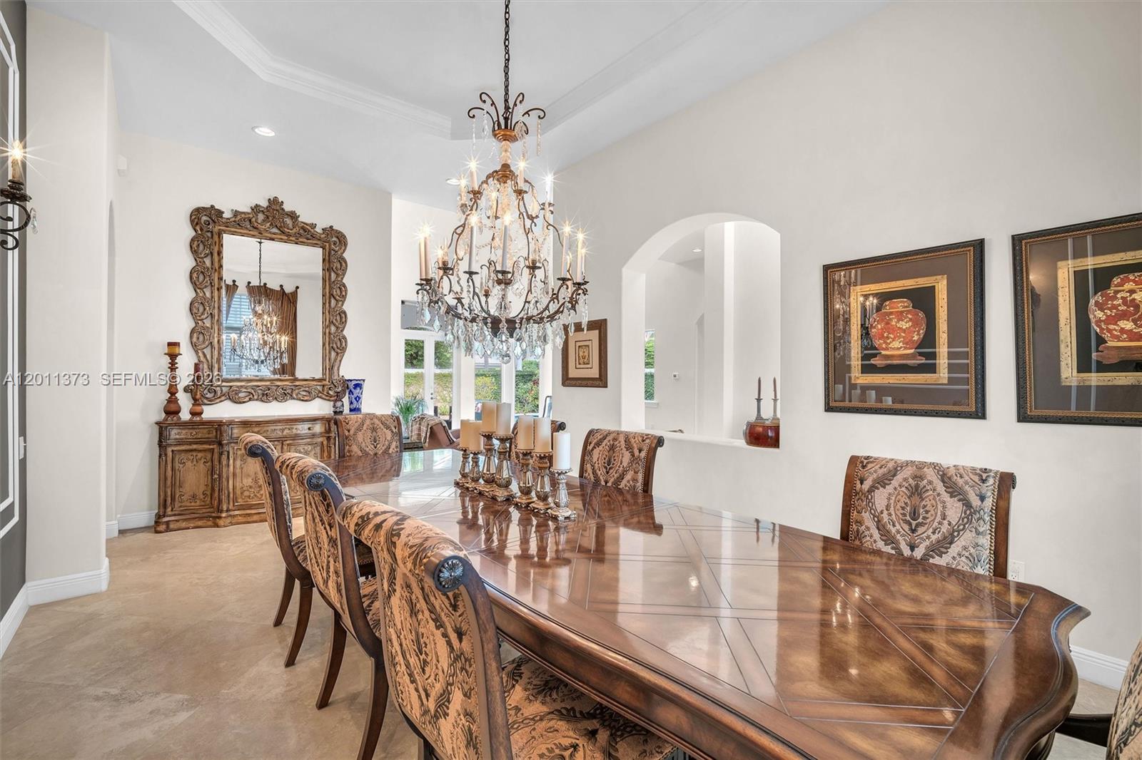 1480 Windjammer Way, Hollywood FL 33019