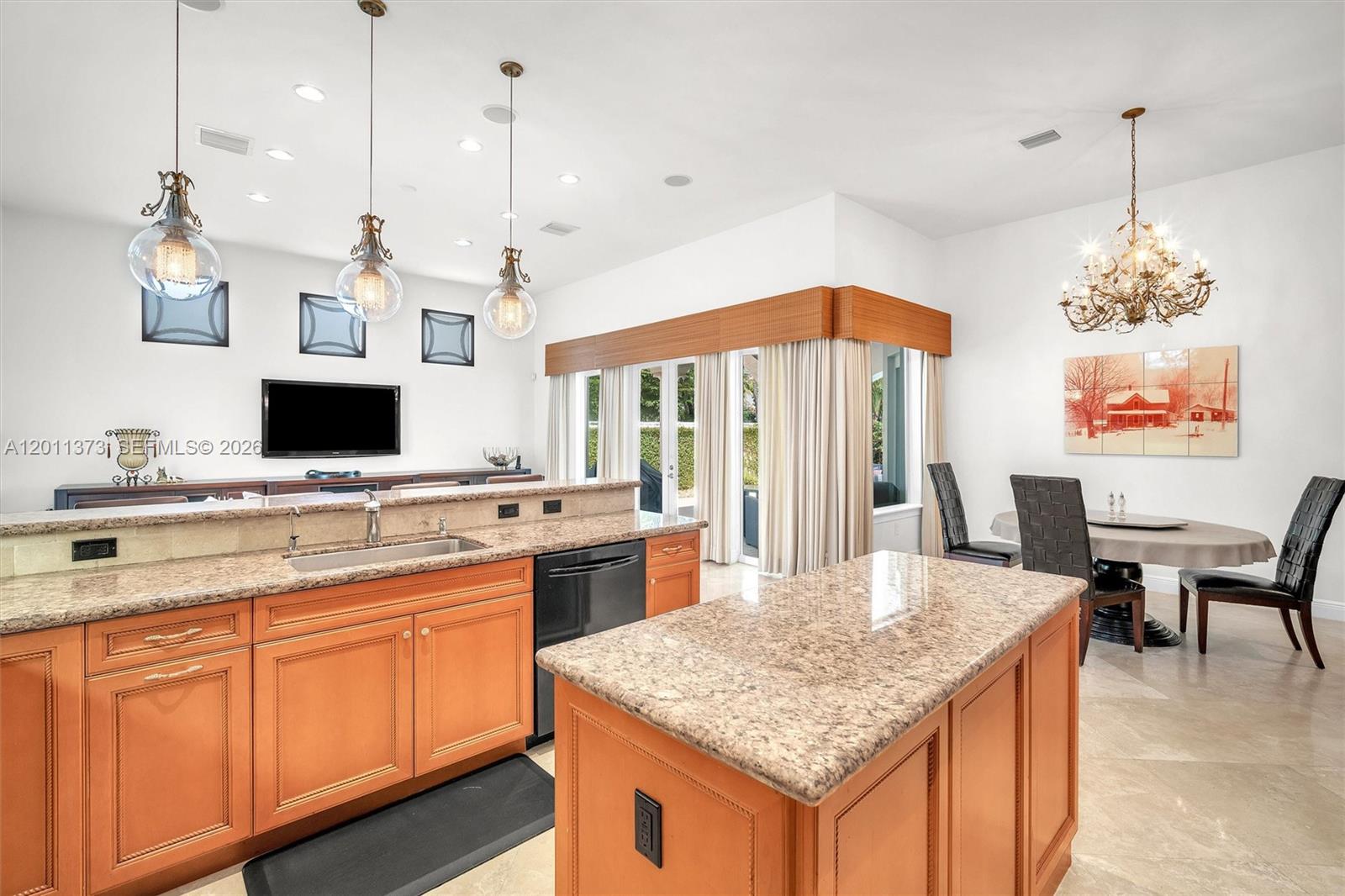 1480 Windjammer Way, Hollywood FL 33019