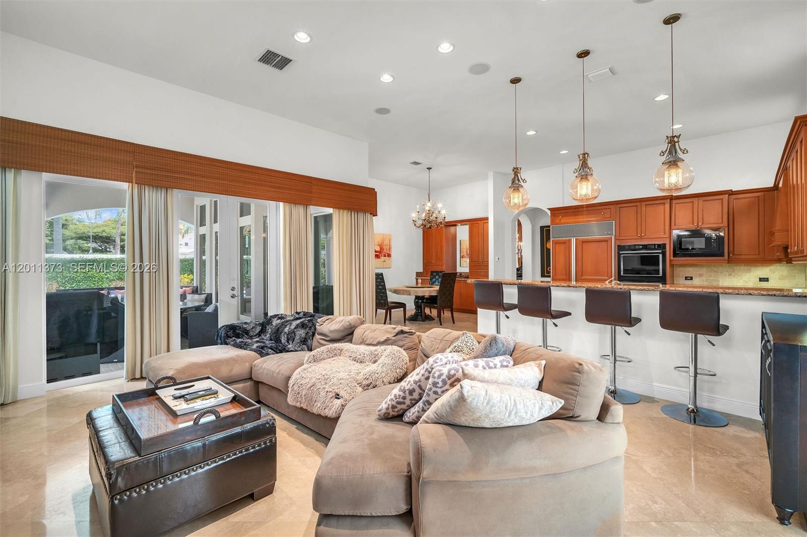 1480 Windjammer Way, Hollywood FL 33019