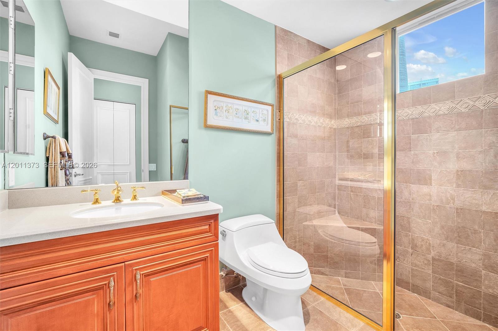 1480 Windjammer Way, Hollywood FL 33019