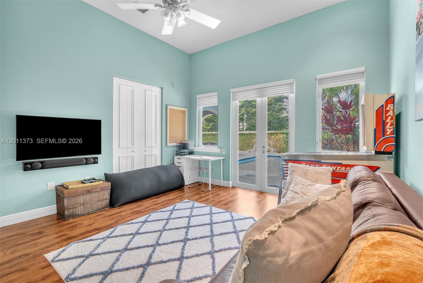 1480 Windjammer Way, Hollywood FL 33019