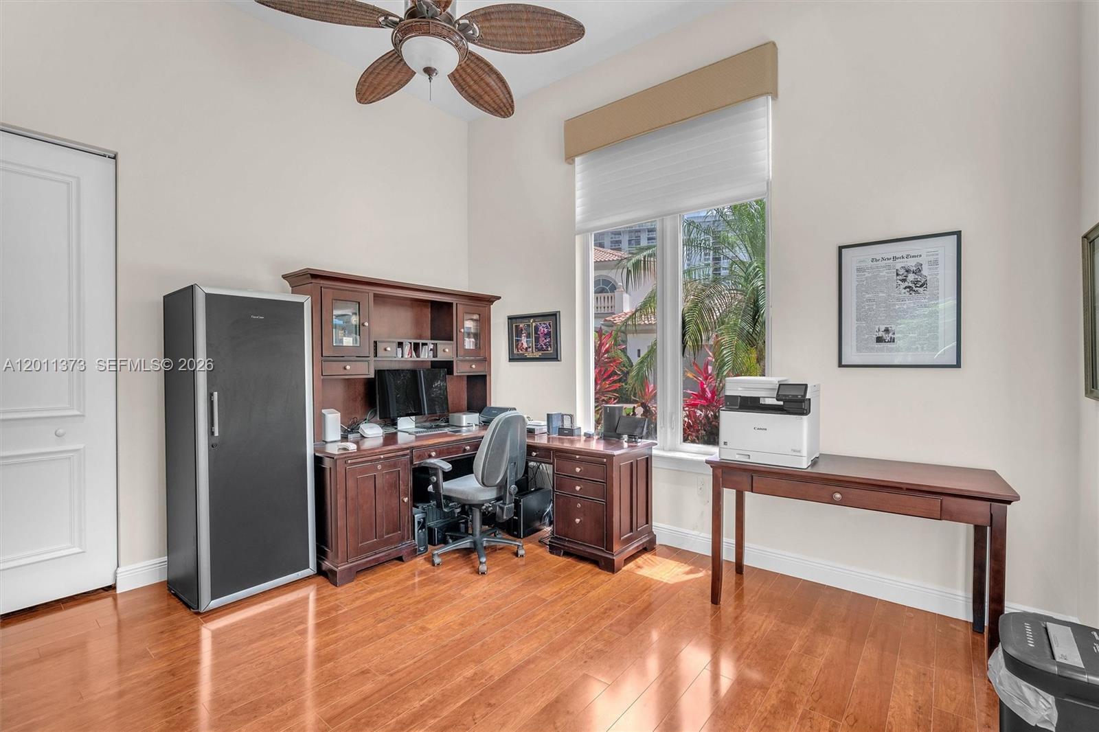1480 Windjammer Way, Hollywood FL 33019