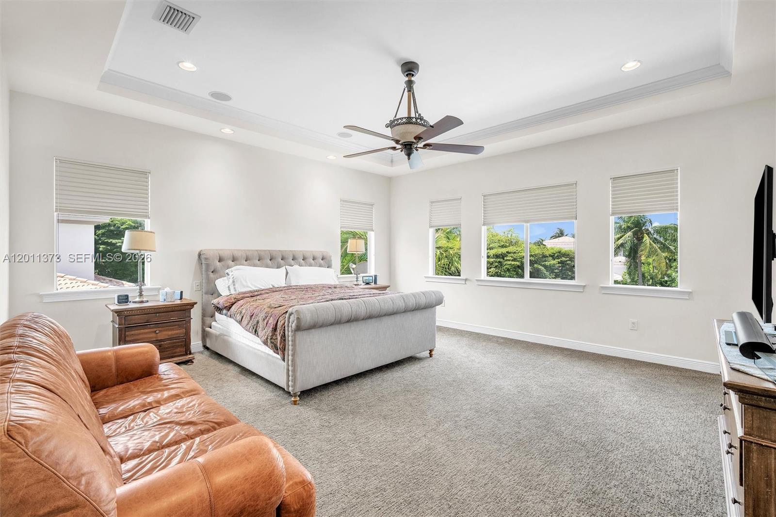 1480 Windjammer Way, Hollywood FL 33019