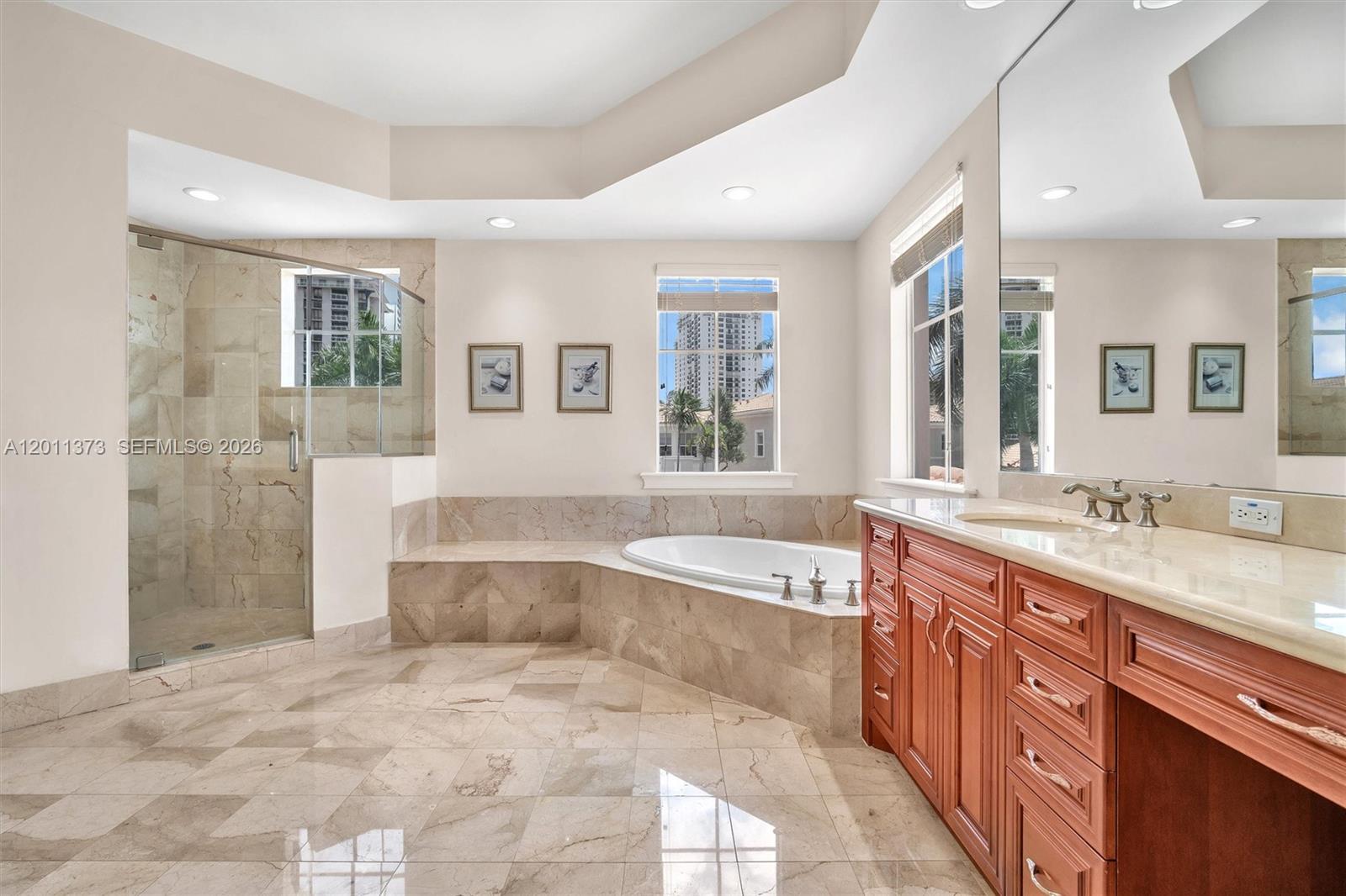 1480 Windjammer Way, Hollywood FL 33019