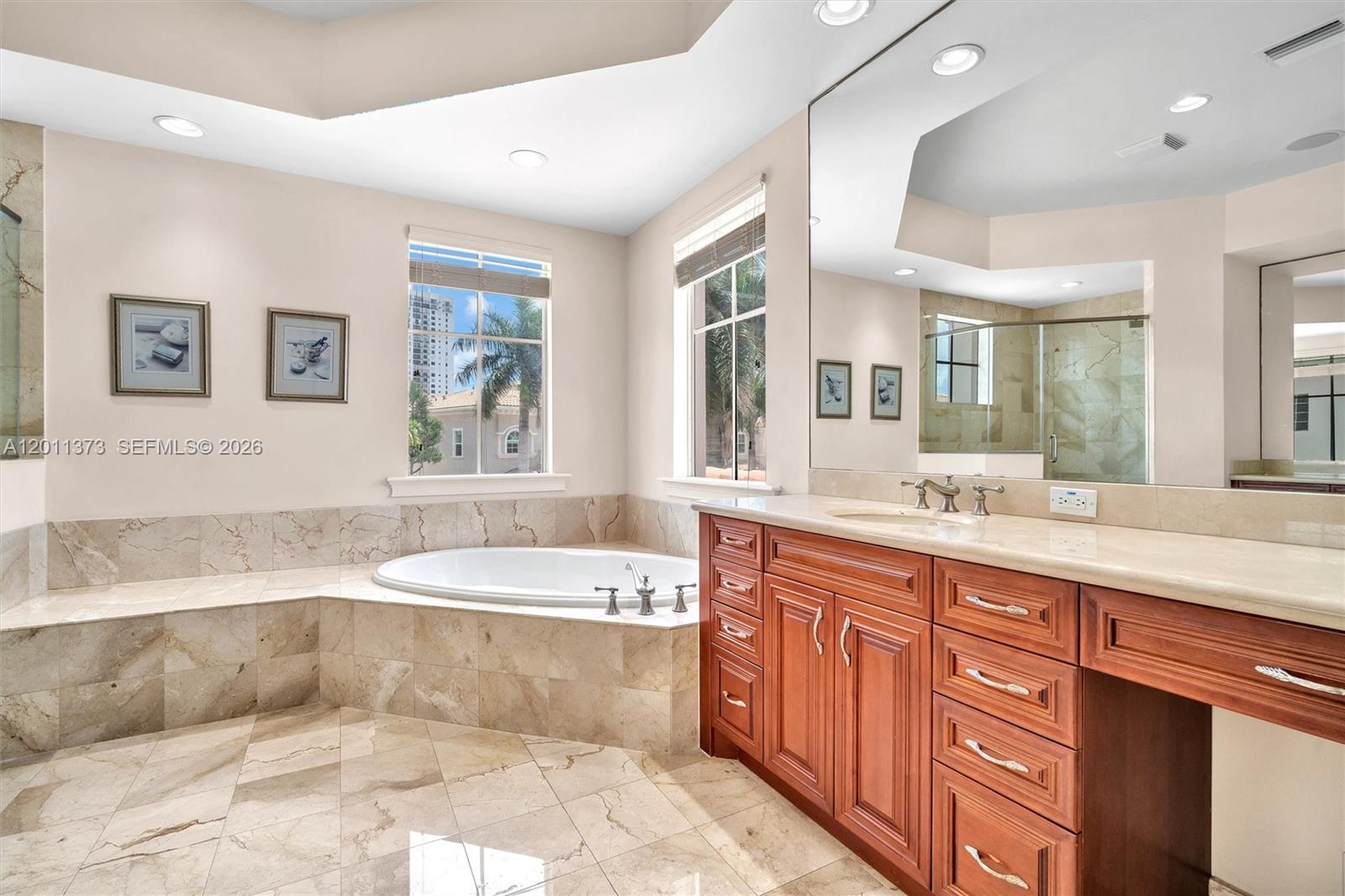 1480 Windjammer Way, Hollywood FL 33019