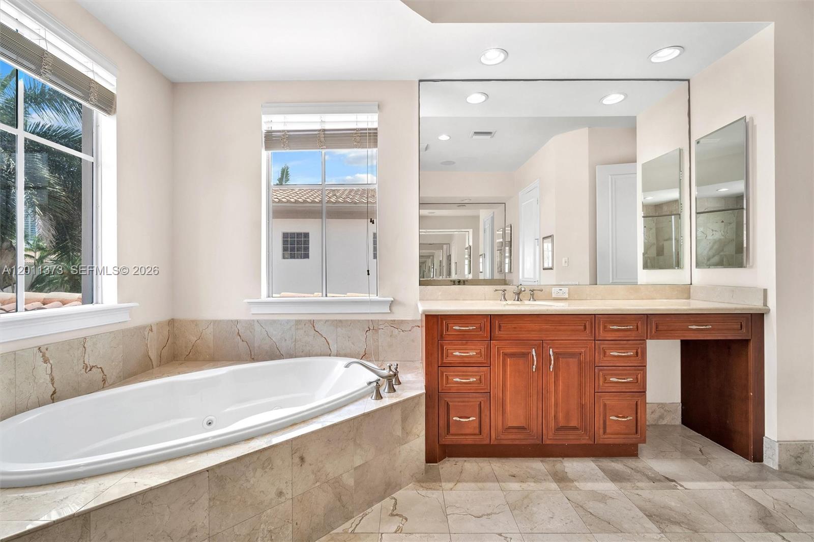 1480 Windjammer Way, Hollywood FL 33019