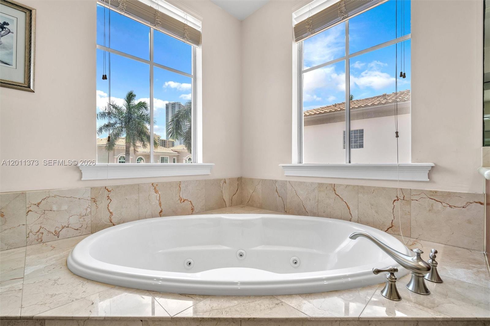 1480 Windjammer Way, Hollywood FL 33019