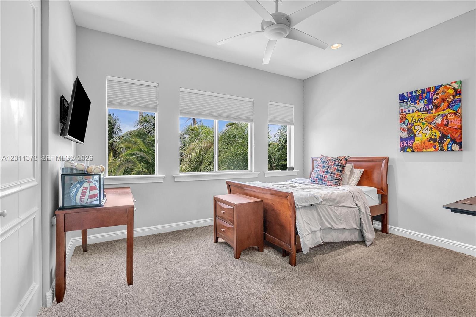 1480 Windjammer Way, Hollywood FL 33019