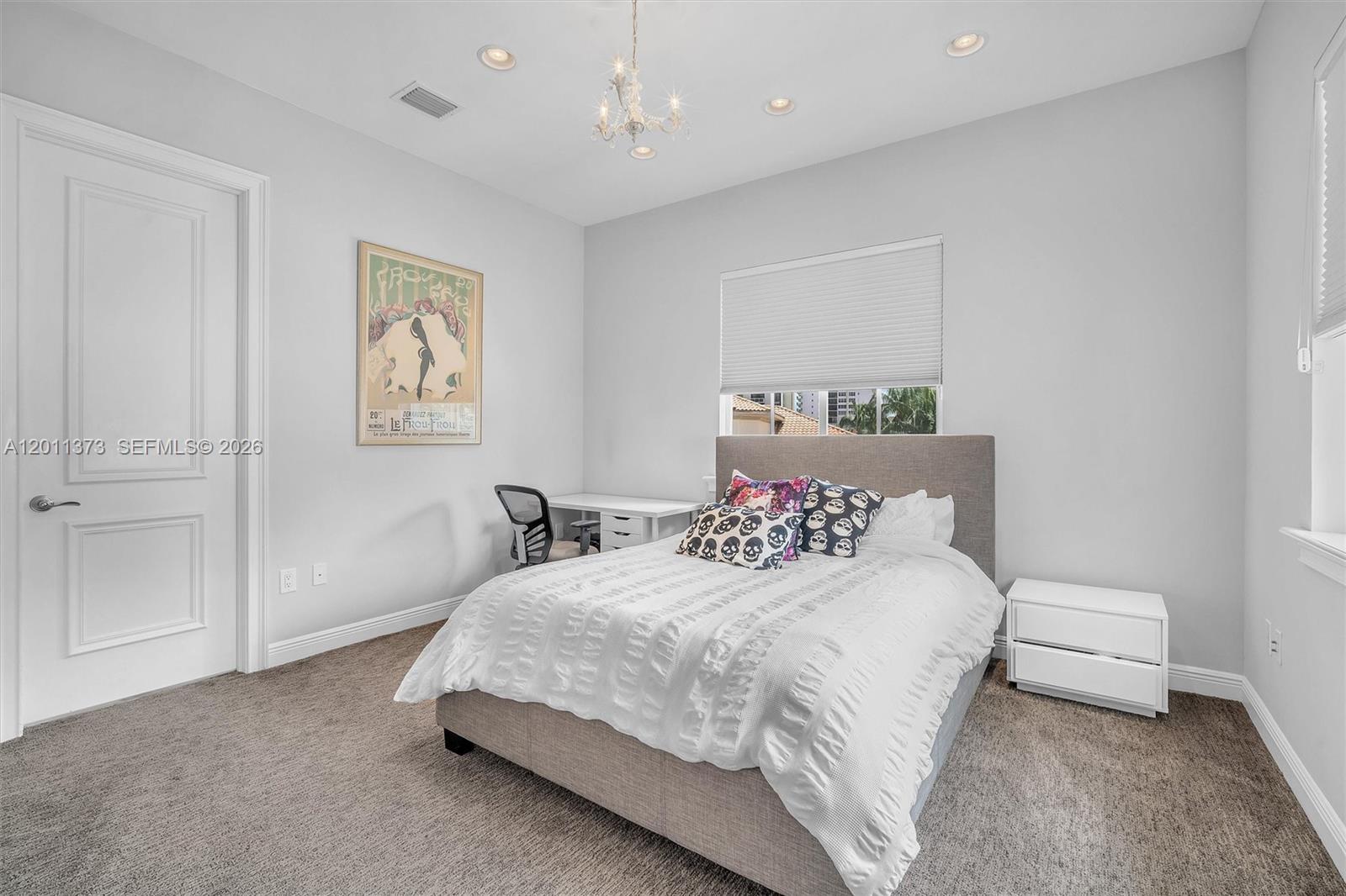 1480 Windjammer Way, Hollywood FL 33019