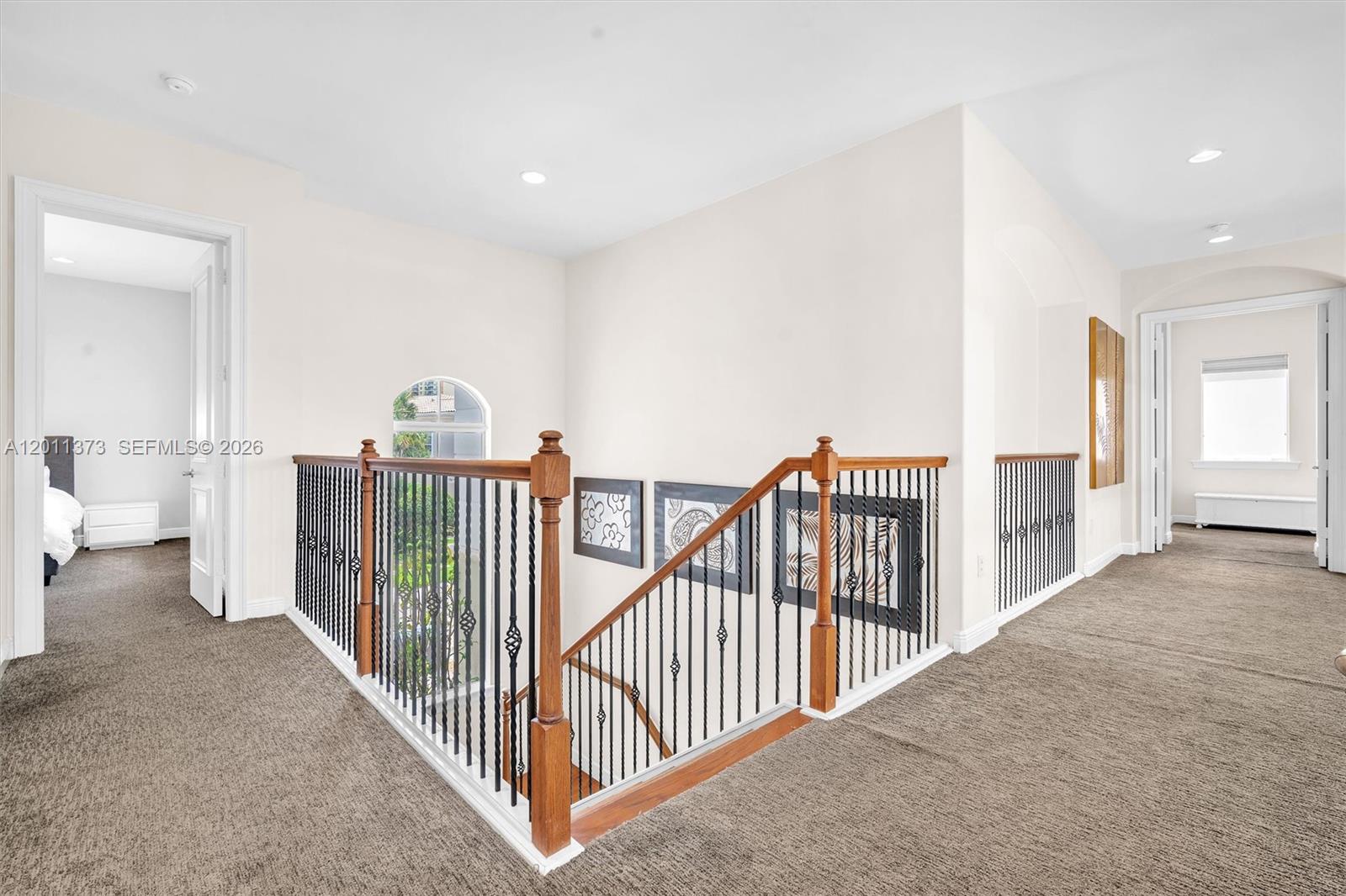 1480 Windjammer Way, Hollywood FL 33019