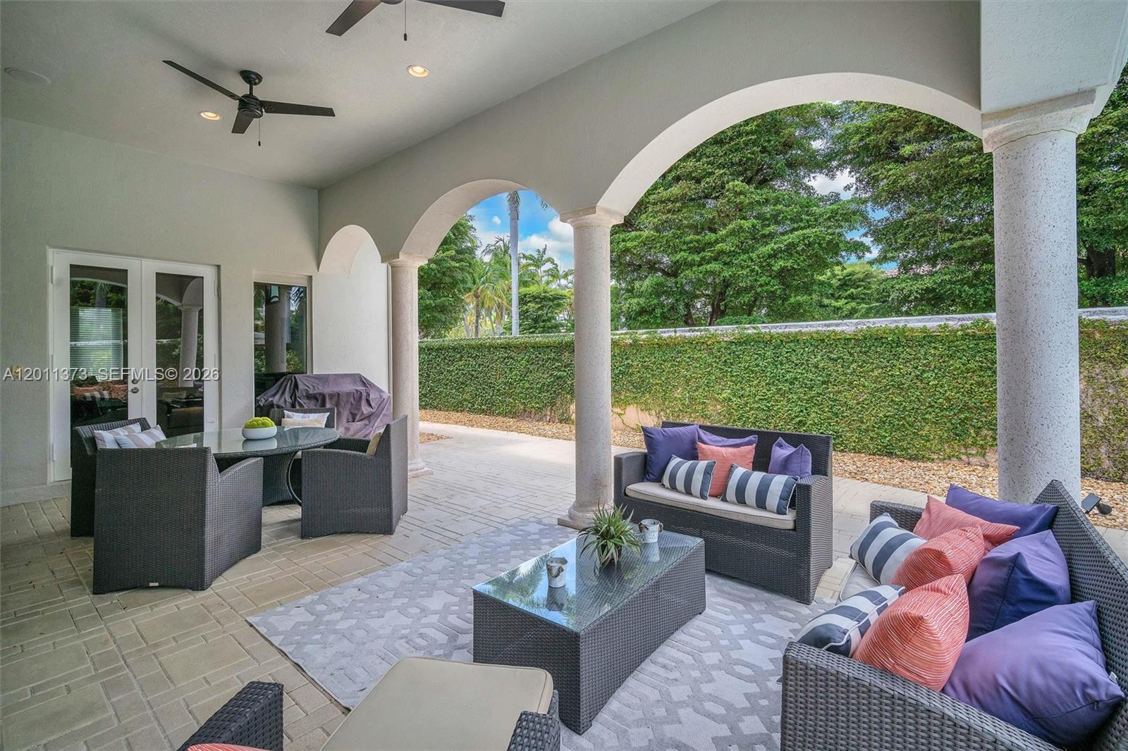 1480 Windjammer Way, Hollywood FL 33019