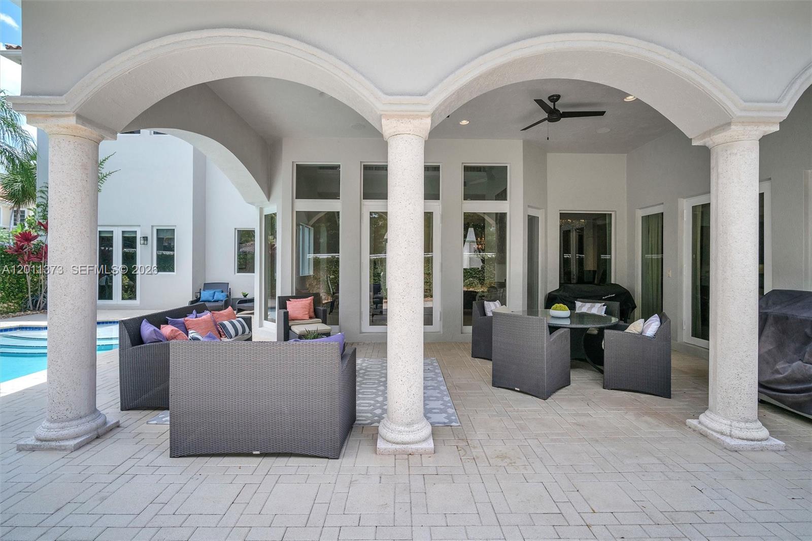 1480 Windjammer Way, Hollywood FL 33019