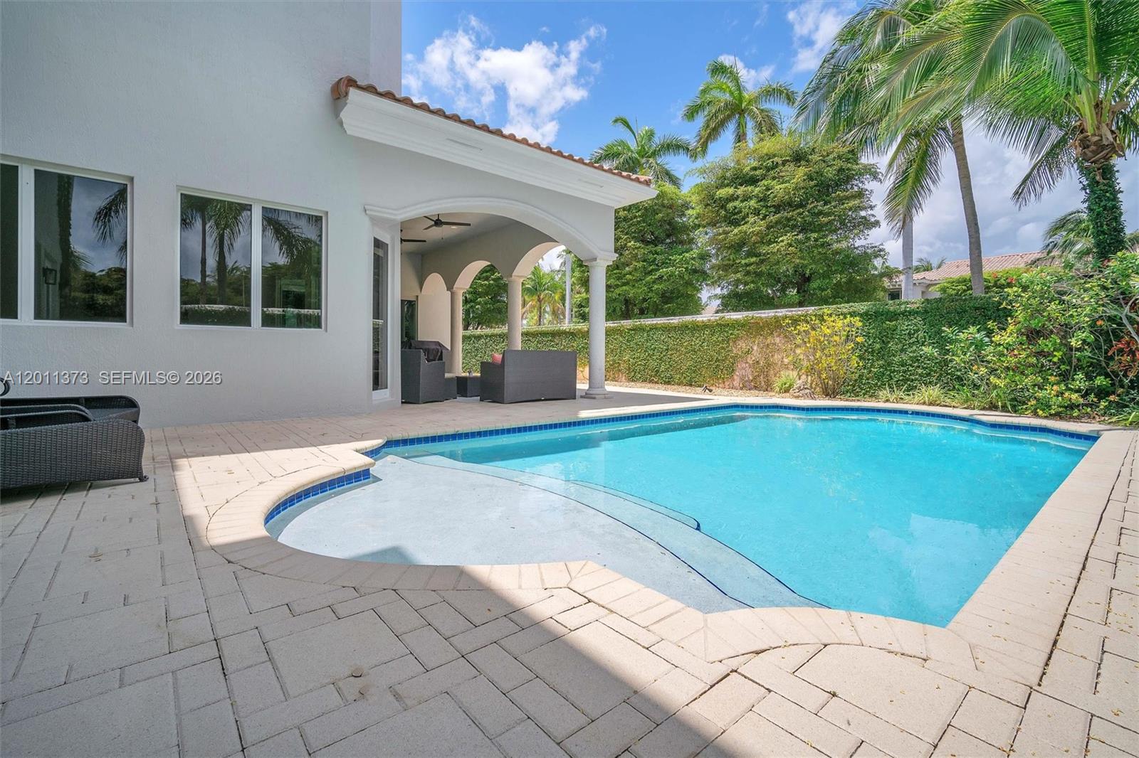 1480 Windjammer Way, Hollywood FL 33019