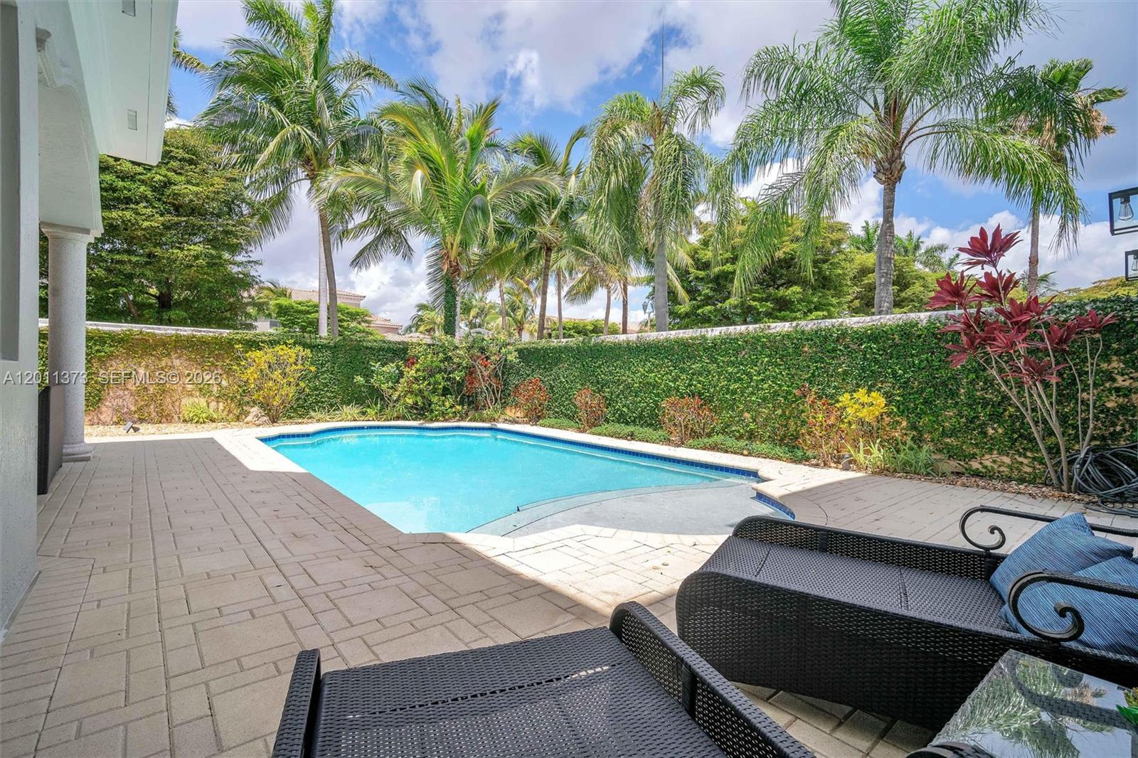 1480 Windjammer Way, Hollywood FL 33019