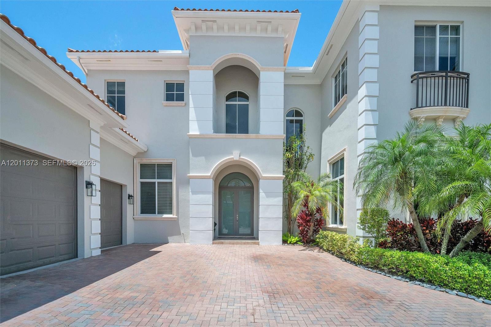 1480 Windjammer Way, Hollywood FL 33019