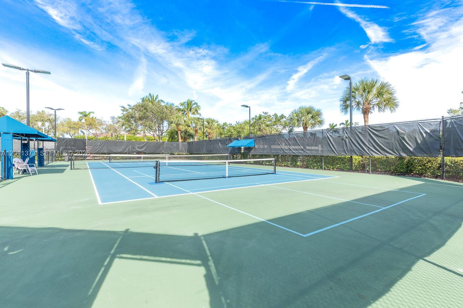 1480 Windjammer Way, Hollywood FL 33019