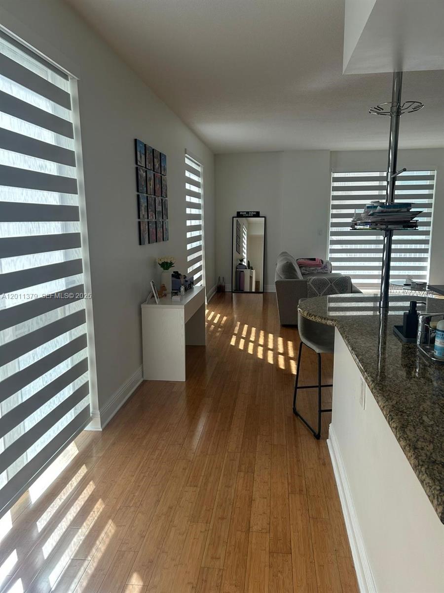 7270 SW 88th St #B301, Miami FL 33156