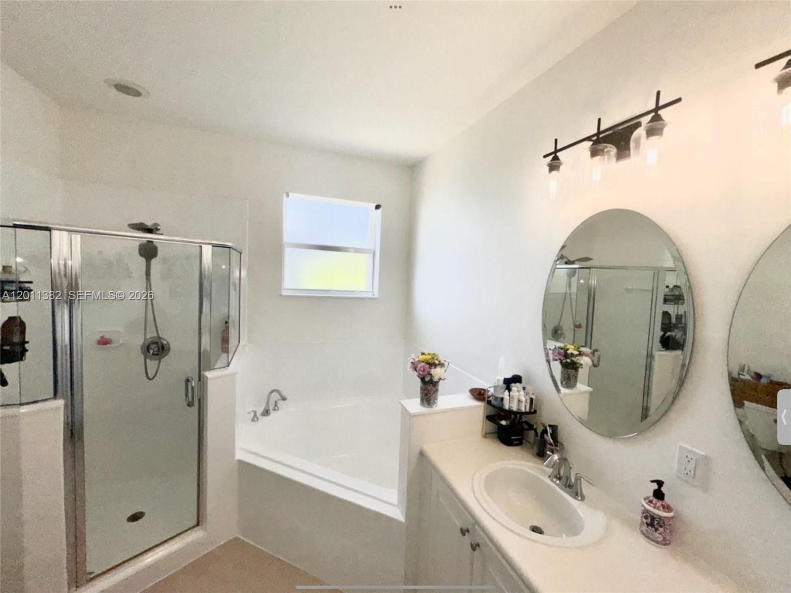 22372 SW 89th Path, Cutler Bay FL 33190