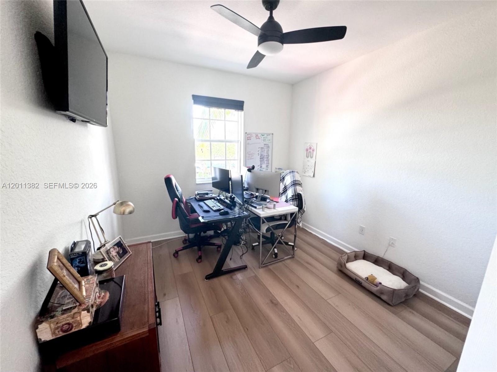 22372 SW 89th Path, Cutler Bay FL 33190