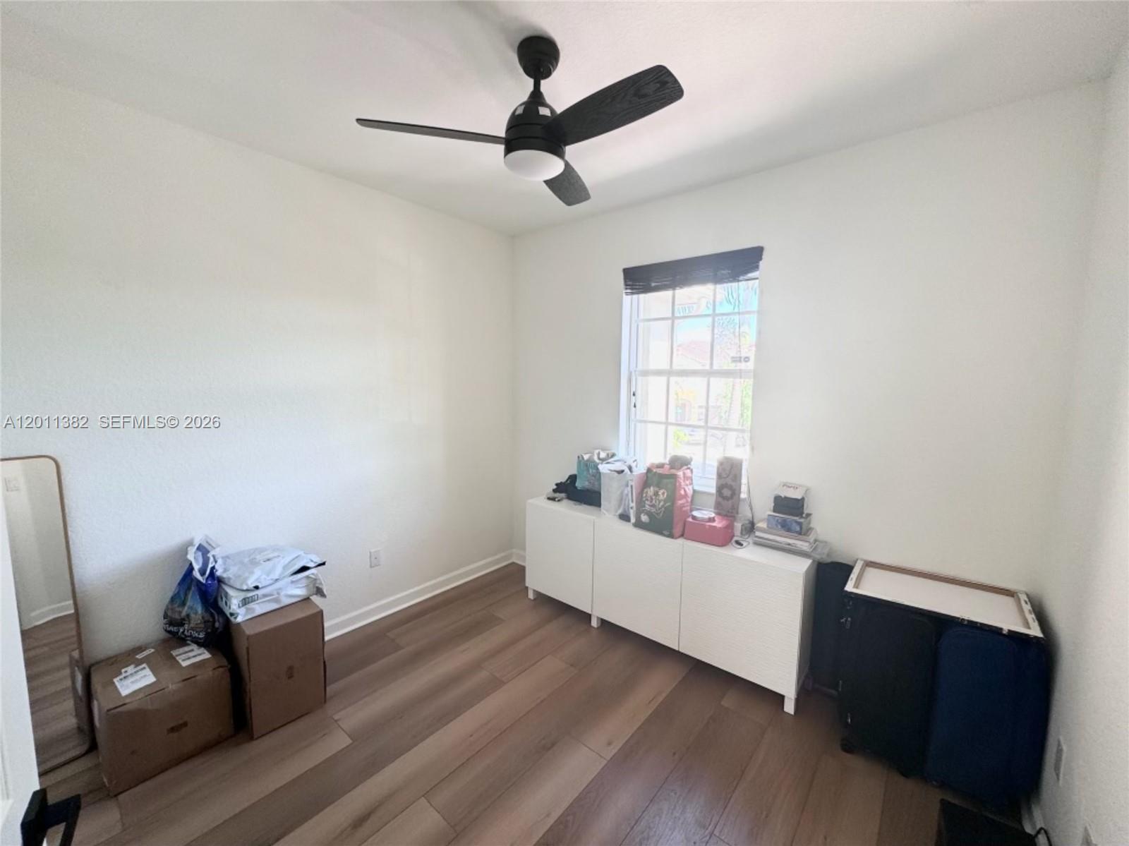 22372 SW 89th Path, Cutler Bay FL 33190