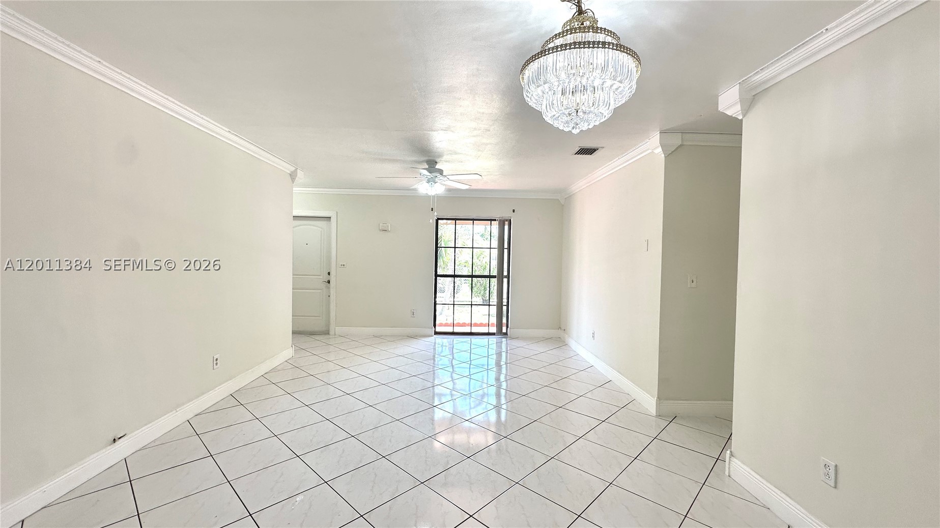 9625 SW 164th St, Miami FL 33157