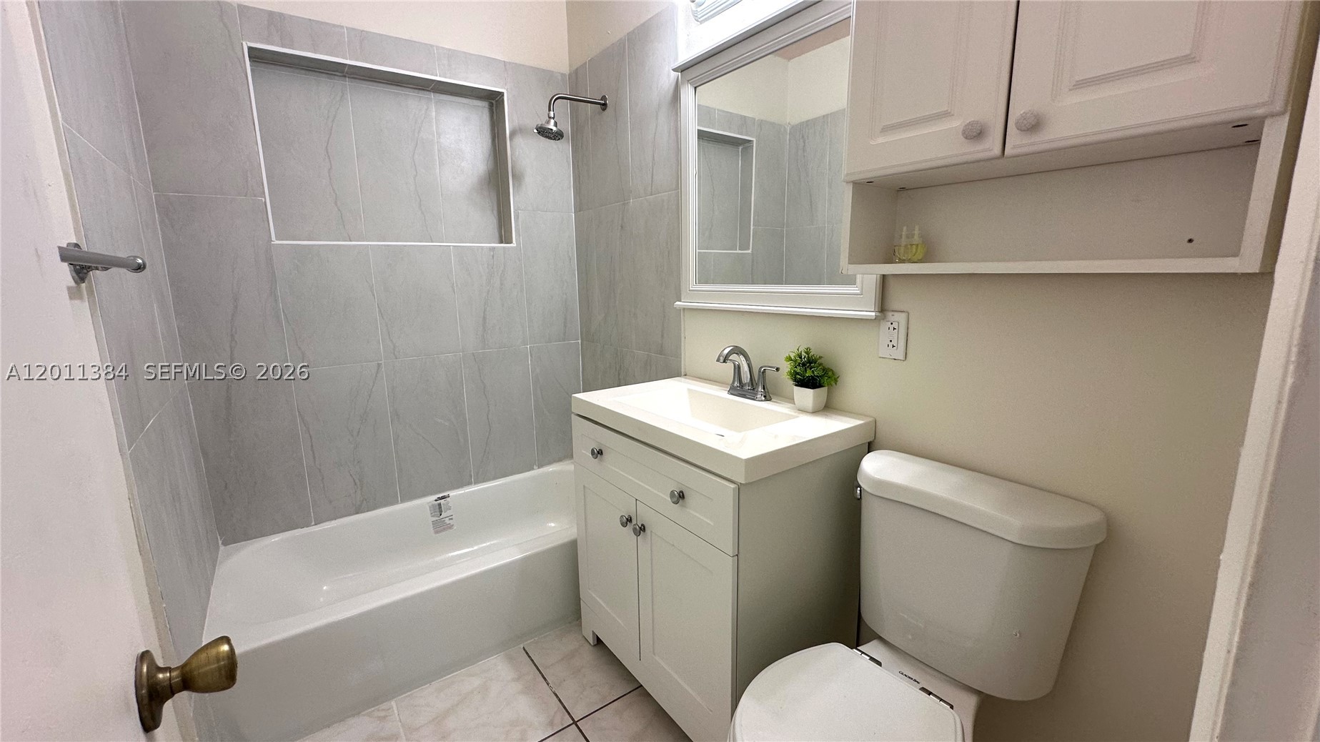 9625 SW 164th St, Miami FL 33157