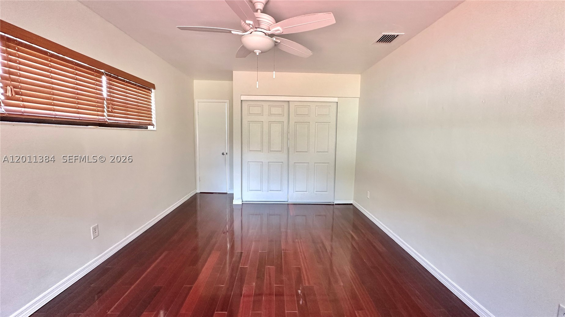 9625 SW 164th St, Miami FL 33157