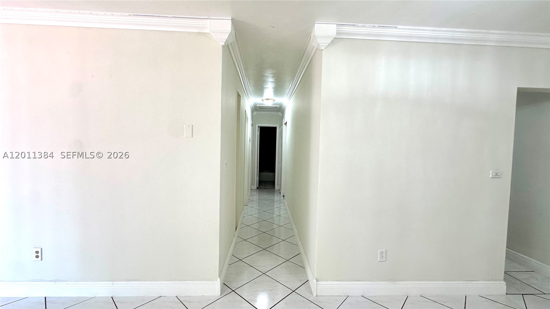 9625 SW 164th St, Miami FL 33157