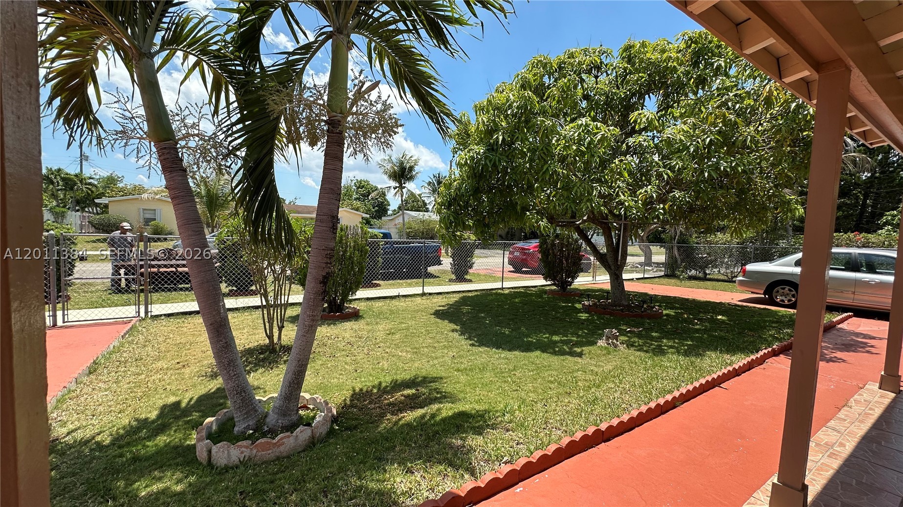 9625 SW 164th St, Miami FL 33157
