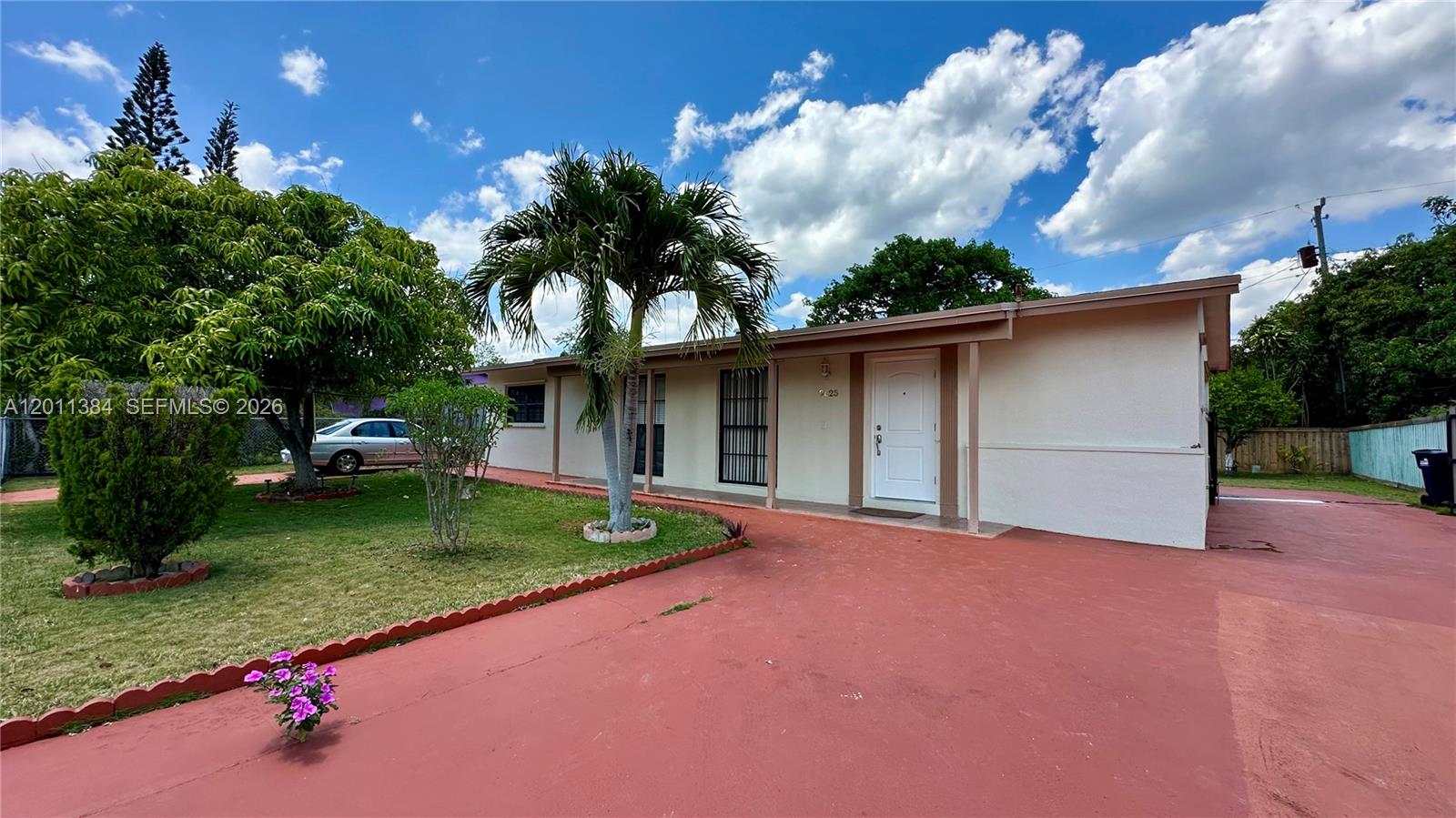 9625 SW 164th St, Miami FL 33157