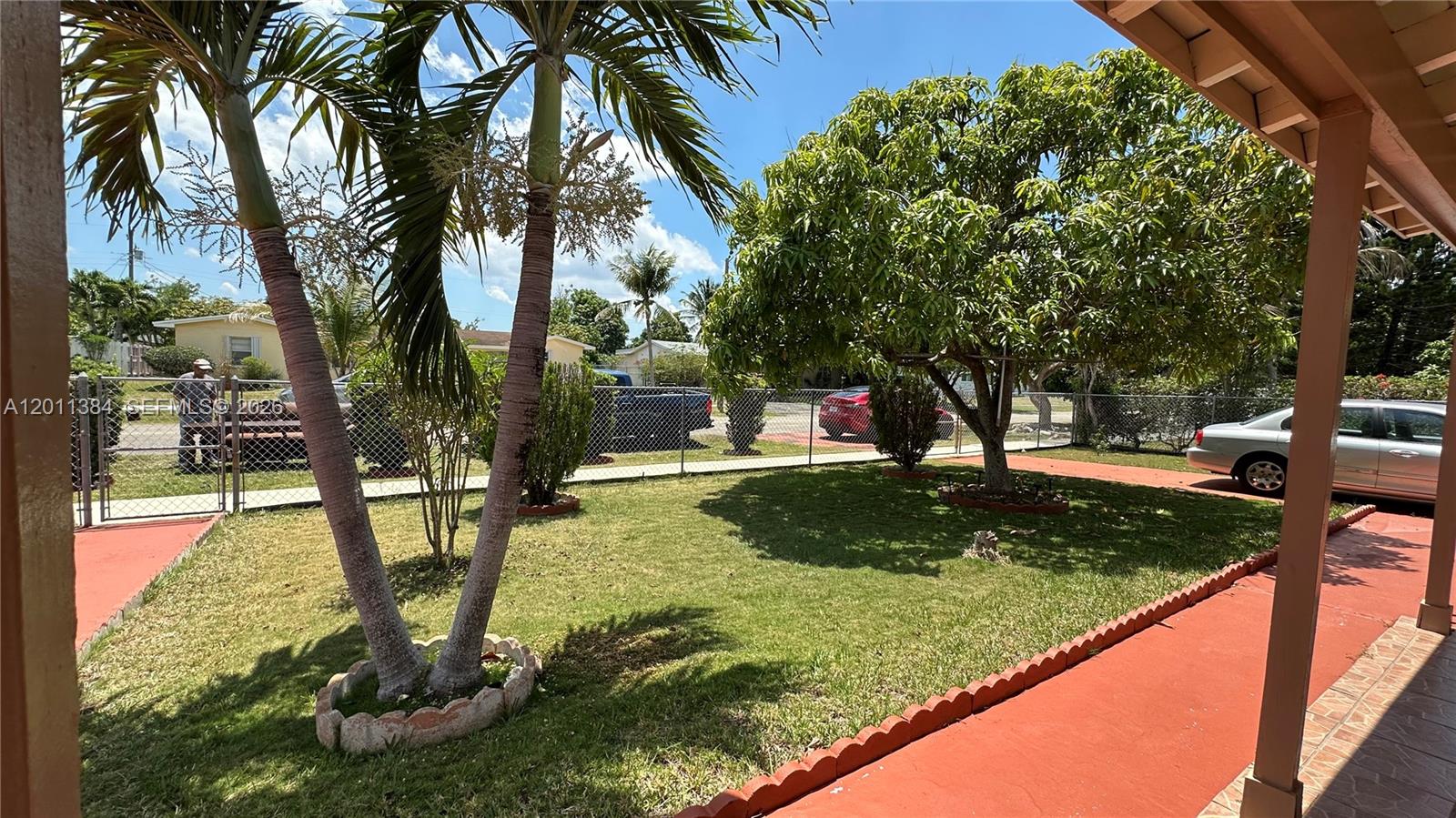 9625 SW 164th St, Miami FL 33157