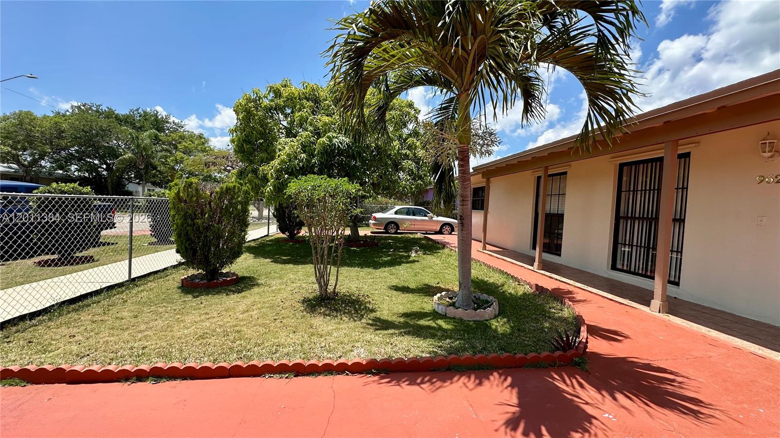 9625 SW 164th St, Miami FL 33157