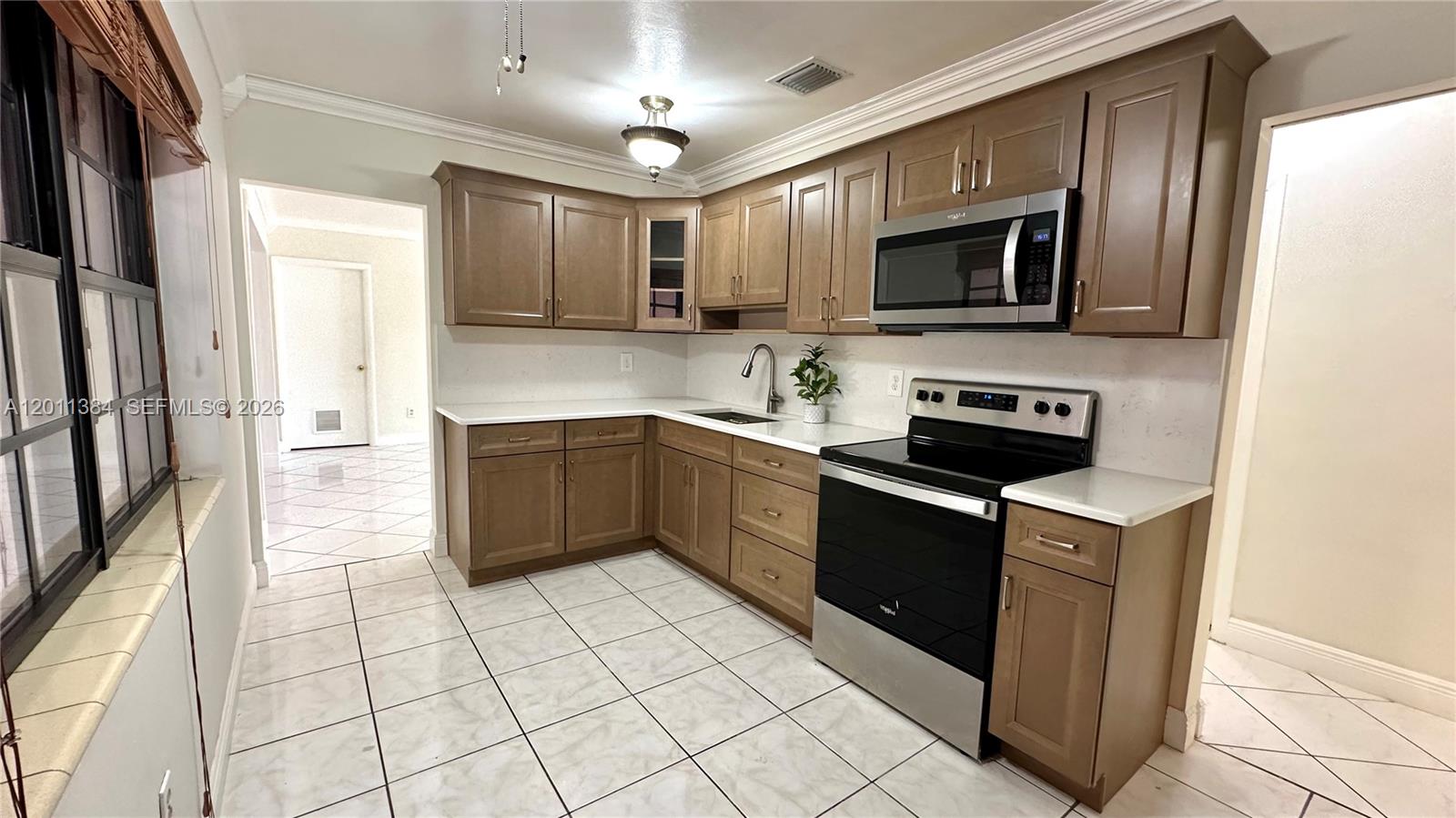 9625 SW 164th St, Miami FL 33157