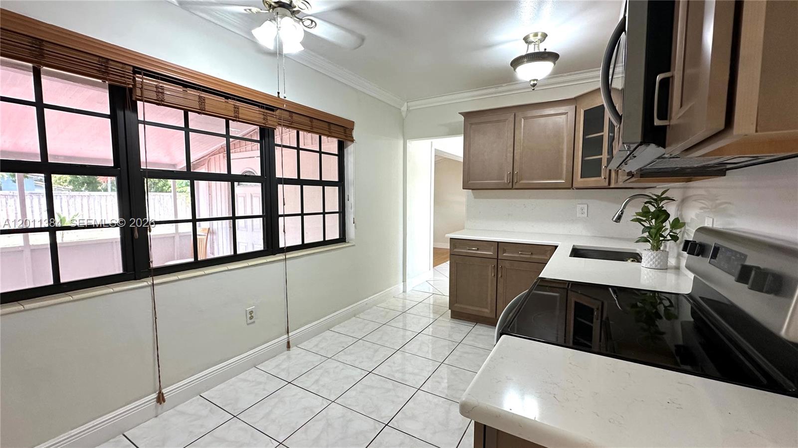 9625 SW 164th St, Miami FL 33157